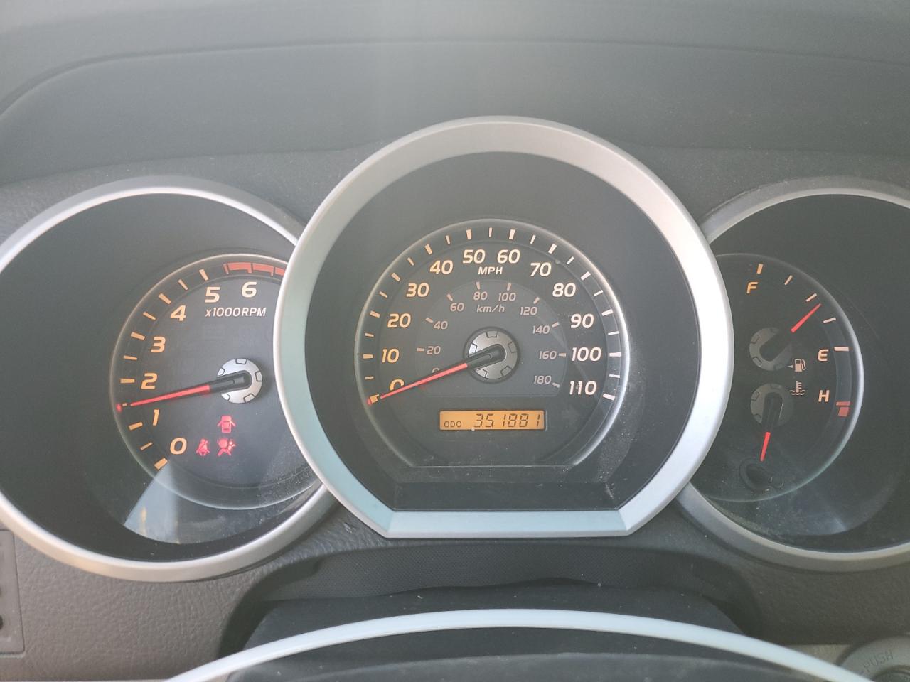 2008 Toyota 4Runner Limited VIN: JTEBU17R68K025939 Lot: 71451765