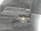 1989 HONDA PC800    for sale at Copart MN - MINNEAPOLIS NORTH