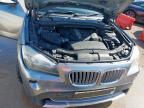 2010 BMW X1 SE for sale at Copart SANDY