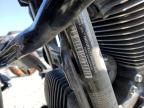 2021 HARLEY-DAVIDSON FLHXSE    for sale at Copart CA - ANTELOPE