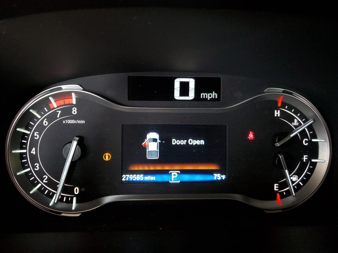 2018 Honda Ridgeline Rtl VIN: 5FPYK3F59JB013194 Lot: 81444925