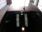 2012 RENAULT FLUENCE  for sale at Copart CASTLEDERMOT - IRELAND