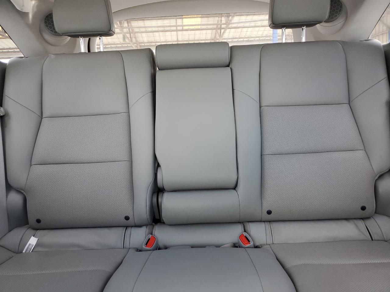 2017 Acura Rdx Technology VIN: 5J8TB3H55HL005635 Lot: 81868635