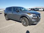 2023 NISSAN ROGUE S   à vendre chez Copart NV - LAS VEGAS WEST