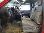 2014 GMC SIERRA K1500   for sale at Copart CT - HARTFORD SPRINGFIELD