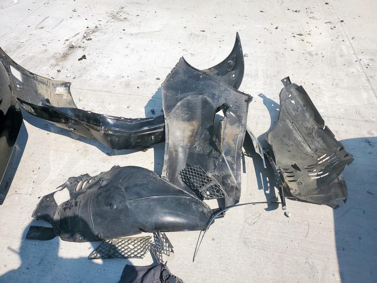 2012 Mercedes-Benz S 550 VIN: WDDNG7DB2CA426427 Lot: 71883875