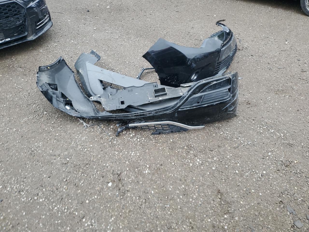 2015 Honda Cr-V Lx VIN: 2HKRM3H39FH003910 Lot: 81576115