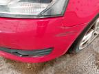 2010 AUDI A3 SPORT 138 TDI 2.0 TDI SPORT 5DR for sale at Copart NEWBURY