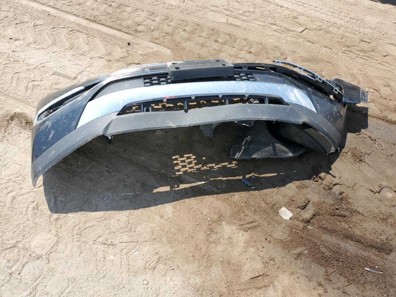 2018 GMC Acadia Denali VIN: 1GKKNXLS2JZ131898 Lot: 81396235