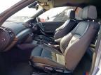 2008 BMW 120I SE  for sale at Copart SANDWICH