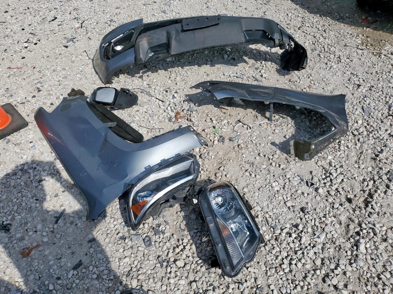 2021 Chevrolet Colorado Lt VIN: 1GCGSCEN0M1263880 Lot: 80282475