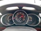 2014 CITROEN DS3 1.6 VTI DSTYLE PLUS 2DR for sale at Copart GLOUCESTER