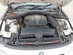 2012 BMW 320D M SPORT TOURING AUTO  for sale at Copart SANDWICH