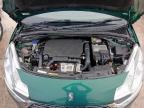 2018 DS DS3 CONNECTED CHIC PTECH  for sale at Copart BRISTOL
