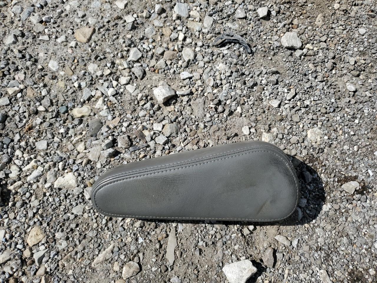 2012 Chevrolet Express G3500 VIN: 1GB0G2BL2C1181295 Lot: 71244035