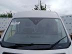 2024 FORD TRANSIT 350 LIMITED ECOBL 2.0 ECOBLUE 170PS H2 LIMITED VAN for sale at Copart CHESTER