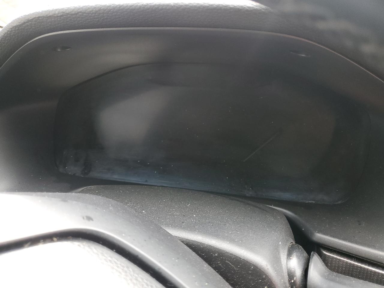 2018 Honda Accord Sport VIN: 1HGCV2F36JA028345 Lot: 70956335