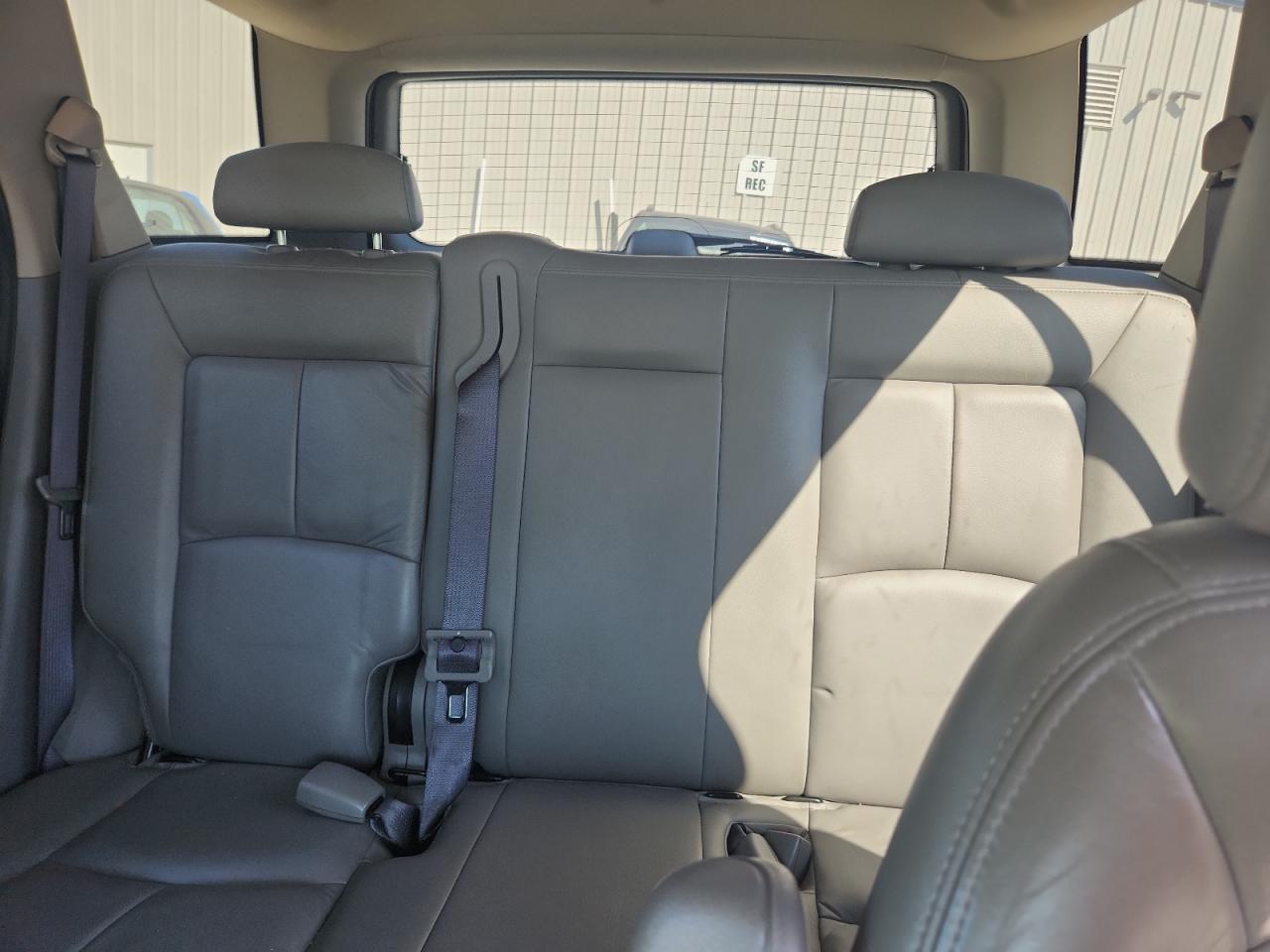 2007 Saturn Vue Hybrid VIN: 5GZCZ33Z47S851343 Lot: 84276465