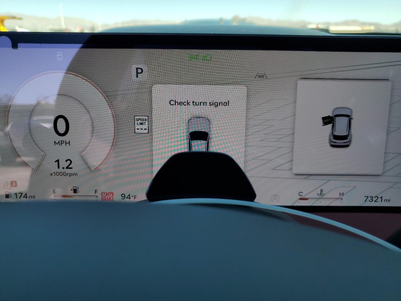 2026 Genesis Gv70 Sport Prestige VIN: 5NMMFDTB3TH039657 Lot: 82137555