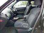 2016 NISSAN JUKE N-CONNECTA CVT  for sale at Copart SANDY