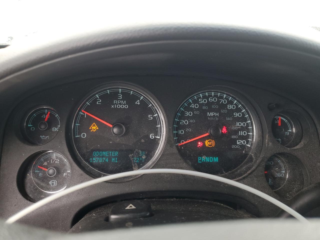 2011 Chevrolet Suburban K1500 Lt VIN: 1GNSKJE31BR319280 Lot: 81043025