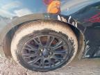 2011 FORD FOCUS TITANIUM TURBO  for sale at Copart BRISTOL