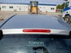 2008 TOYOTA AYGO PLATINUM VVT-I  for sale at Copart WISBECH
