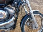 2004 HARLEY-DAVIDSON XL883C SPORTSTER  for sale at Copart YORK
