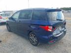 2013 MAZDA 5 VENTURE EDITION D  for sale at Copart CORBY
