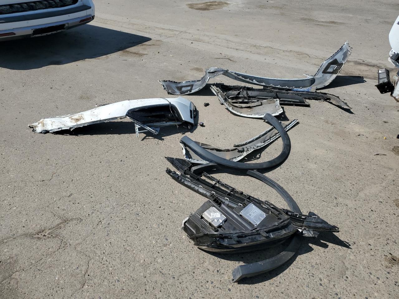 2021 Volkswagen Tiguan Sel Premium R-Line VIN: 3VV4B7AX1MM118787 Lot: 71269535