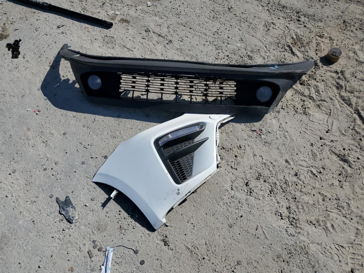 2019 Kia Forte Fe VIN: 3KPF24AD4KE075730 Lot: 81050445