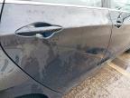 2015 HYUNDAI I30 SE BLUE DRIVE CRDI S- 1.6 CRDI BLUE DRIVE SE 5DR DCT for sale at Copart WESTBURY