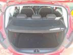 2018 OPEL   for sale at Copart NEWBURY