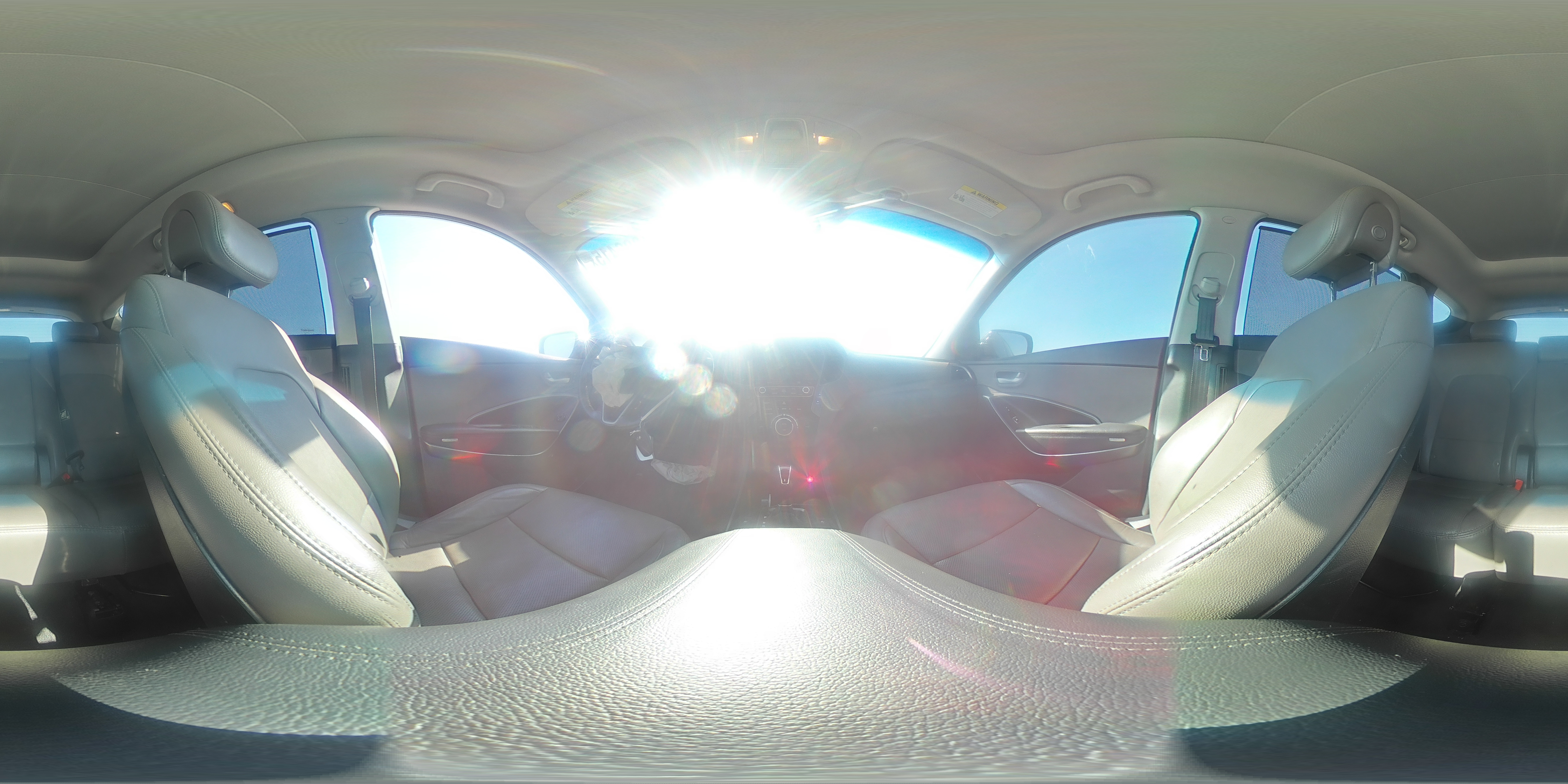 2018 Hyundai Santa Fe Sport VIN: 5NMZU3LB2JH054377 Lot: 81896415