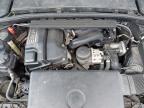 2006 BMW 118I M SPORT AUTO  for sale at Copart YORK