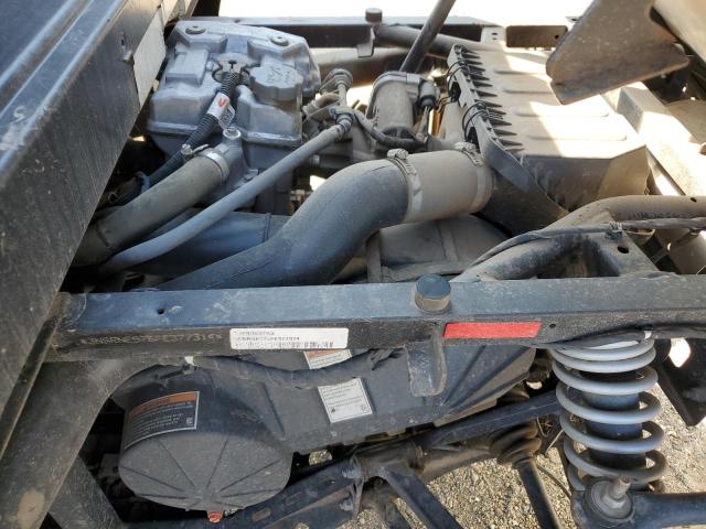 2015 POLA IS SIDE BY SIDE