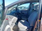 2000 TOYOTA PREVIA   for sale at Copart ROCHFORD