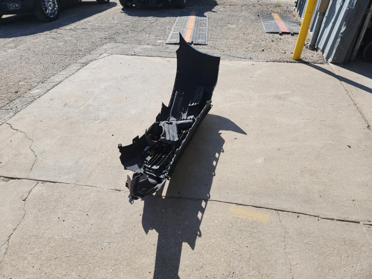 2010 Honda Civic Lx VIN: 19XFA1F50AE019964 Lot: 80382835