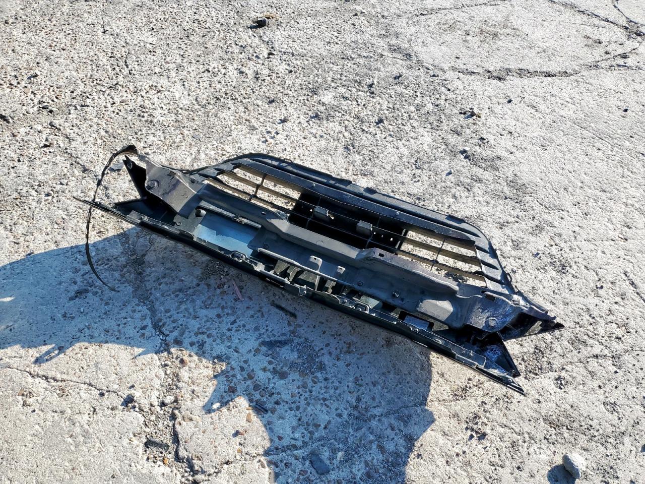 2022 Honda Hr-V Ex VIN: 3CZRU5H57NM709127 Lot: 71292265