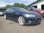 2014 Tesla Model S for Sale in East Granby, CT - Minor Dent/Scratches