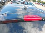 2010 NISSAN JUKE ACENTA PREMIUM  for sale at Copart SANDY