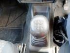 2012 SUZUKI JIMNY SZ3 for sale at Copart PETERLEE