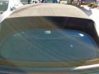2007 CHRYSLER PT CRUISER LIMITED A  for sale at Copart SANDY