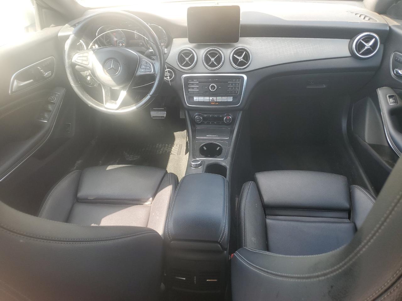 2019 Mercedes-Benz Cla 250 4Matic VIN: WDDSJ4GB4KN723415 Lot: 66838305