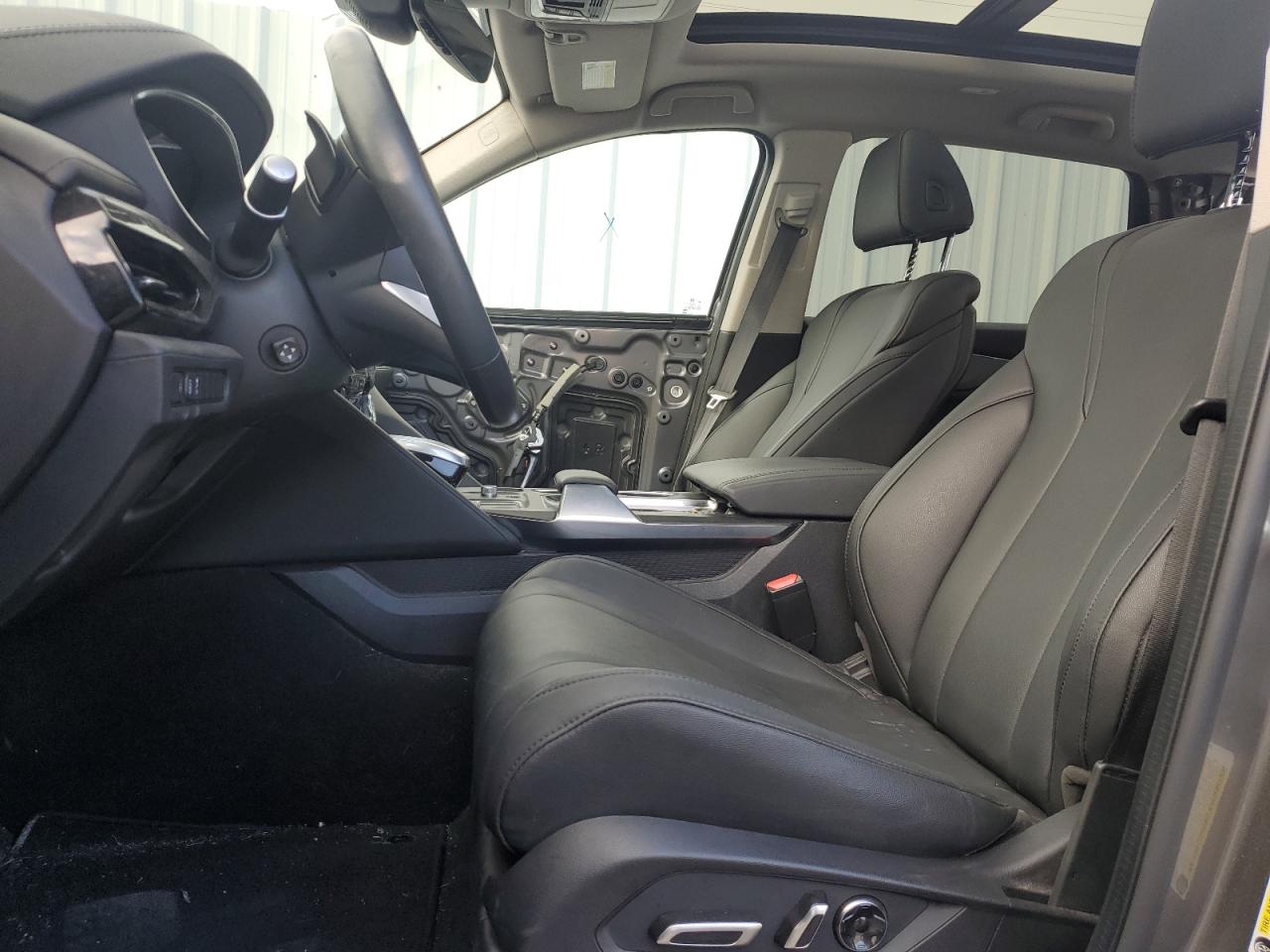 2024 Acura Mdx VIN: 5J8YE1H33RL018479 Lot: 71615145