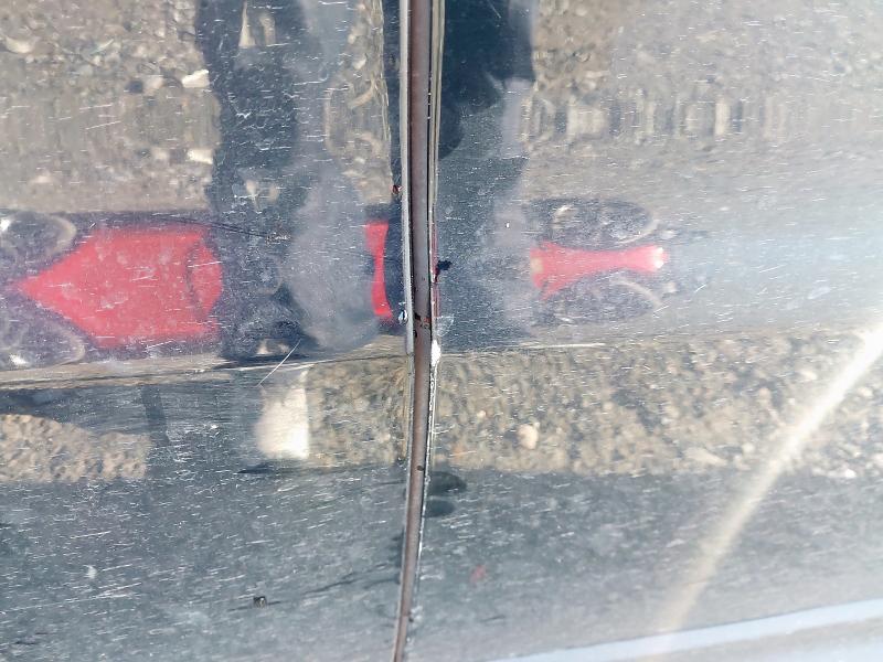 2015 LAND ROVER RANGE ROVER SPORT 3.0 SDV6 [306] HSE 5DR AUTO