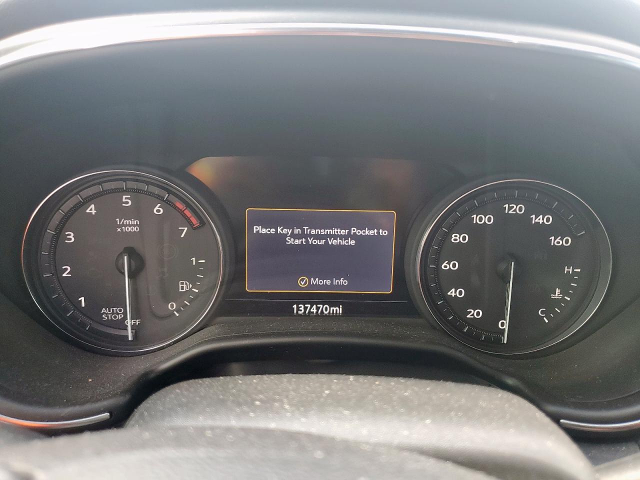 2020 Cadillac Ct5 Premium Luxury VIN: 1G6DN5RK5L0116449 Lot: 82116225