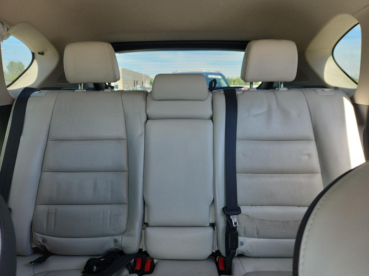 2016 Mazda Cx-5 Gt VIN: JM3KE4DY5G0913386 Lot: 84460445