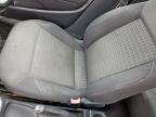 2015 VOLKSWAGEN POLO SE TDI  for sale at Copart BRISTOL