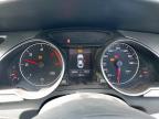 2010 AUDI A5 S LINE TDI  for sale at Copart SANDWICH